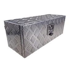 Unterbaubox / Unterflurbox /