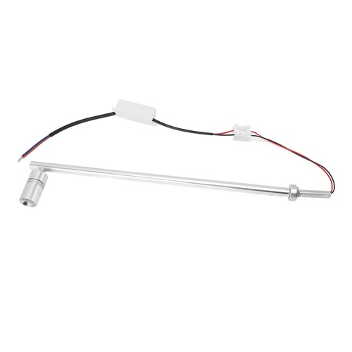 Led strahler schmuck - ge,