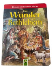 adeo Verlag Weihnachtsbuch