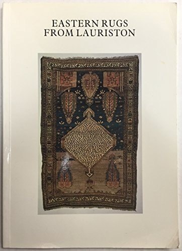 Eastern rugs from lauriston - eastern,