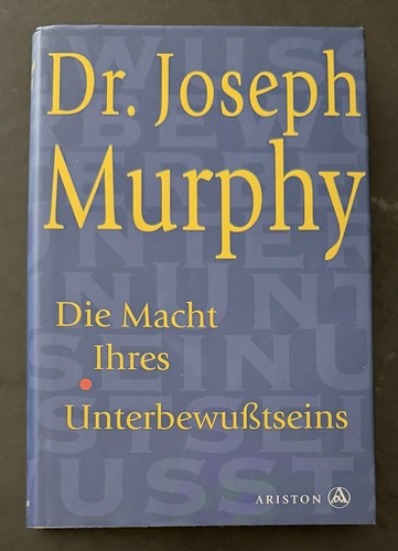 Buch die macht ihres - buch:,