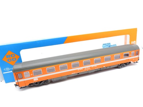 362h0 roco 4236 - -,