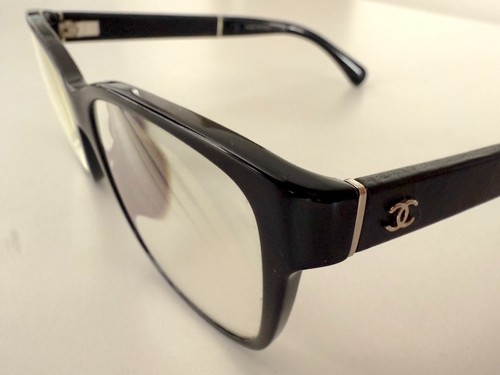 Original chanel brille 3310 - original, 3310-q