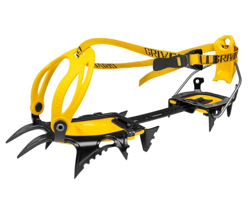 Grivel air tech lt - grivel,