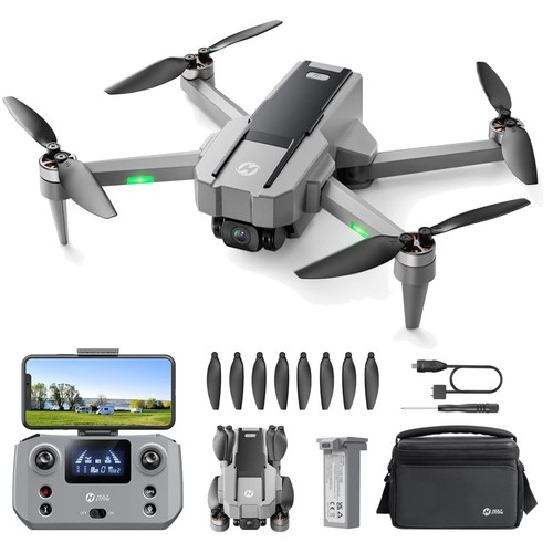 Drohne kamera gps fpv 23 - fpv,