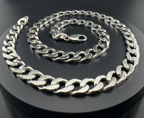 925 sterlingsilber kette - 925,