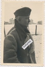 Ostfeldzug wehrmacht - ostfeldzug, ,wehrmacht