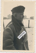 Ostfeldzug ,Wehrmacht