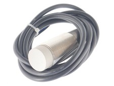 SCHONBUCH INCT 3014 INCT3014