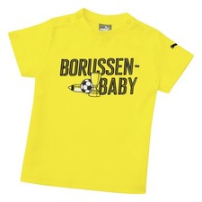 Puma BVB Borussia Dortmund
