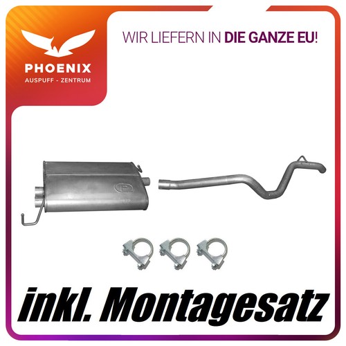 Für mercedes ml320 w163 2 - mercedes,
