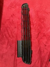 CITROEN C5 BREAK citroen 9632566980 Stoßstangen Grill  sofort Versand