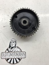 Spritzversteller Mercedes W123