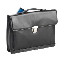 AKTENMAPPE AKTENTASCHE