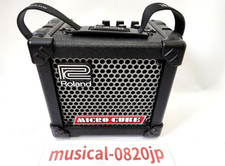 Roland Micro Cube N225