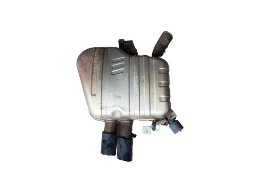Bmw 5er f10 f11 lci - f11,