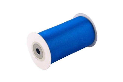 100mm satinband 10m - 100mm,