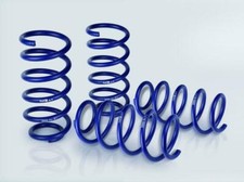 H&R springs Abe 35 mm 28784-4