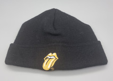 Original The Rolling Stones