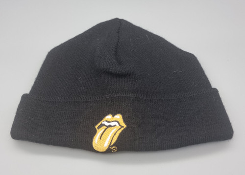 Original the rolling stones - original,
