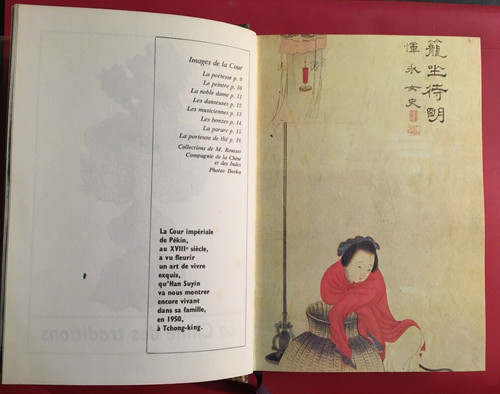 Multiple plendeur han - multiple,