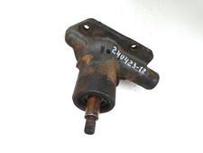 Mowog Motor Wasserpumpe