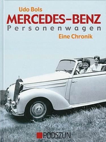 Bols mercedes benz - bols:, mercedes-benz