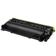 Toner kompatibel zu Brother TN-2000 HL-2030 2035 2040 2050 DCP-7010 7020 7025 