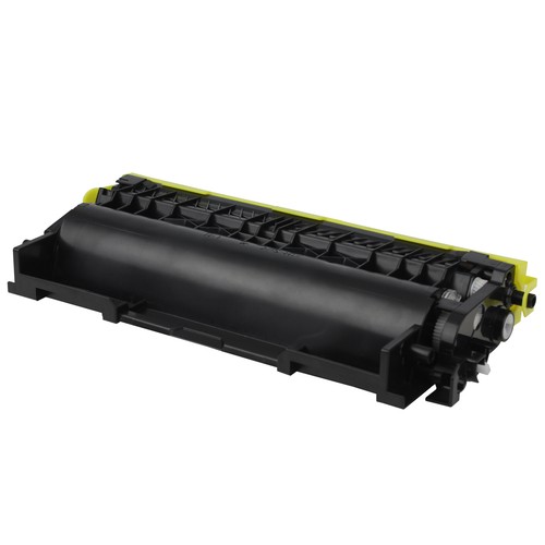 Toner kompatibel brother - kompatibel,