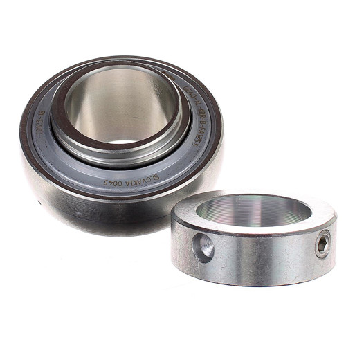 Ge40 krr fa125 ina 40 - ge40-xl-krr-b-fa125.5, x