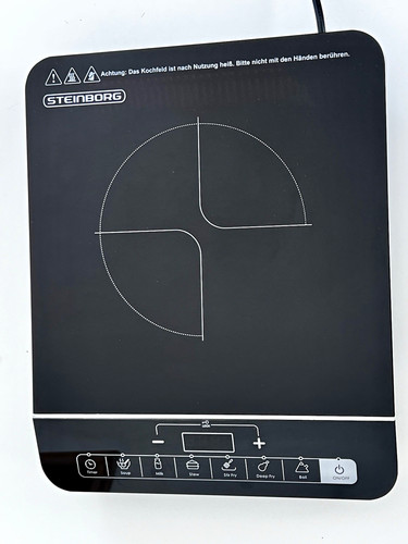 Steinborg 2191 - steinborg, sb-2191