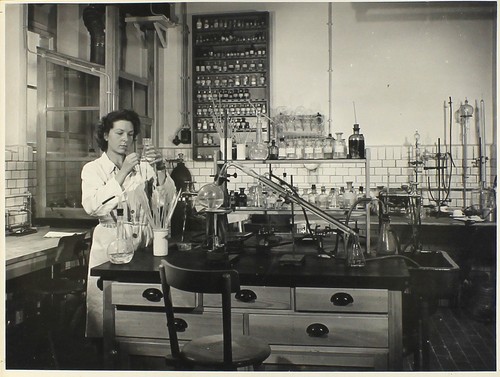 Kölling industriefotos - kölling,