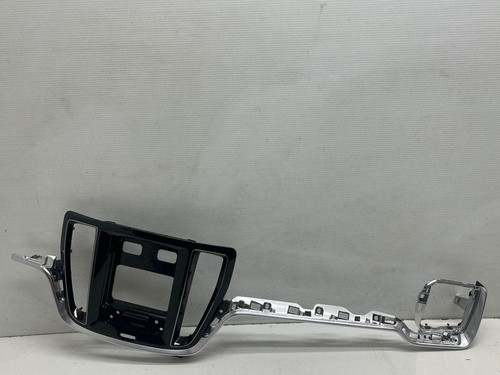 Volvo s60 2020 vorne - s60,