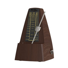 Metronom M2 Mechanisch für