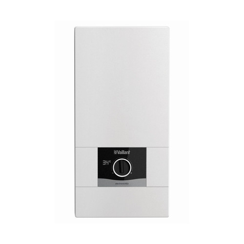 Vaillant