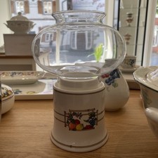 Villeroy Boch Mon Jardin