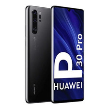 Huawei P30 Pro 128GB 256GB
