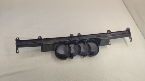 Audi 2021 vorne - 4m,