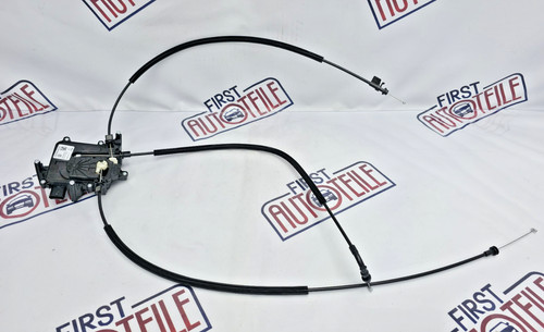 Original caddy 2021 2027 - original, 2021-2027
