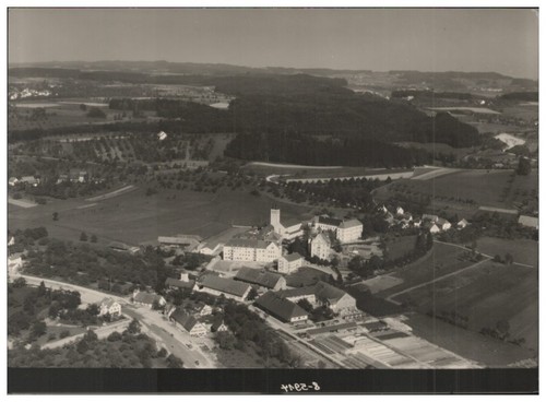 1032 liebenau bei - liebenau,