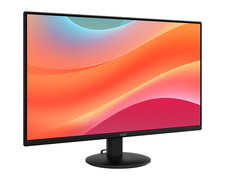 Msi pro mp272l - pro,