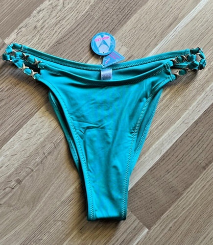 Censored damen bademode - 💚censored,