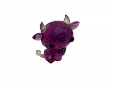  Swarovski Figur 5004622 Lovelots Mo der Büffel 4 cm. Top Zustand    