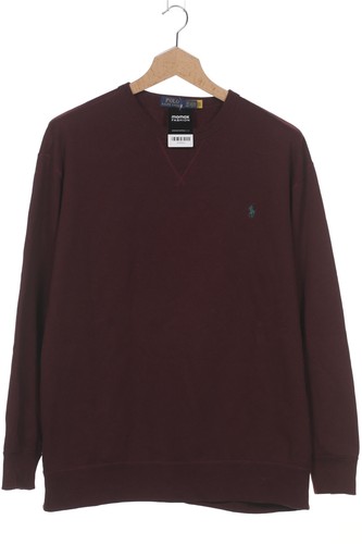 Polo ralph lauren sweater - polo,