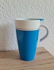 Rosti Mepal Thermobecher