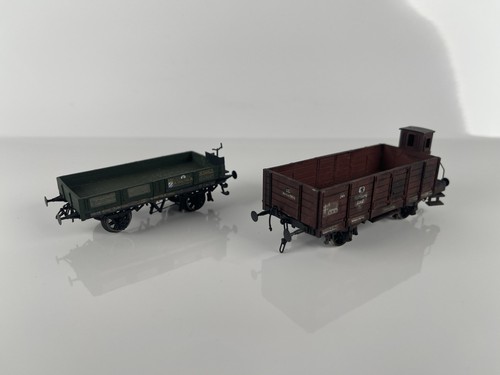 Messing metall hybrid - metall,