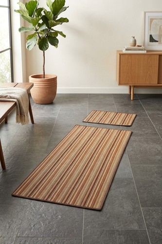 Sisal läufer teppich - sisal,