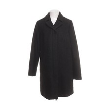 Zabaione, Mantel, Damen