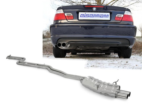 Eisenmann