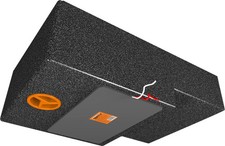 Lilie Ultraheat Tankheizung